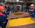 Китай обошёл Украину по добыче урана